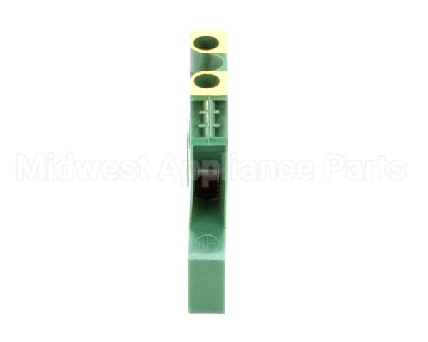 TM-3932 Alto Shaam Terminals,Ct,Grnd,10Mm