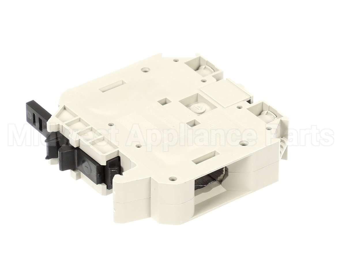 TM-47406 Alto Shaam Terminal, 16Mm, 125A, 800V
