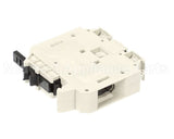 TM-47406 Alto Shaam Terminal, 16Mm, 125A, 800V