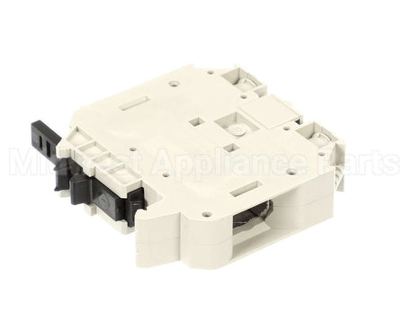 TM-47406 Alto Shaam Terminal, 16Mm, 125A, 800V