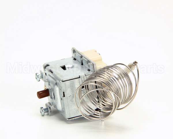 TM015UK Bki Thermostat 3 Pole Limited Vg