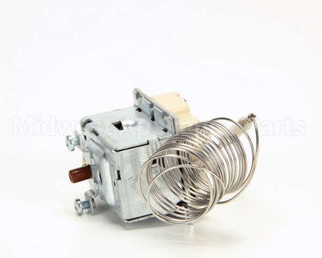 TM015UK Bki Thermostat 3 Pole Limited Vg