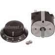 TM023 Compatible Cadco Timer 120 Min