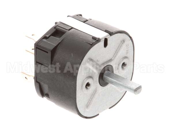 TM023 Cadco Timer