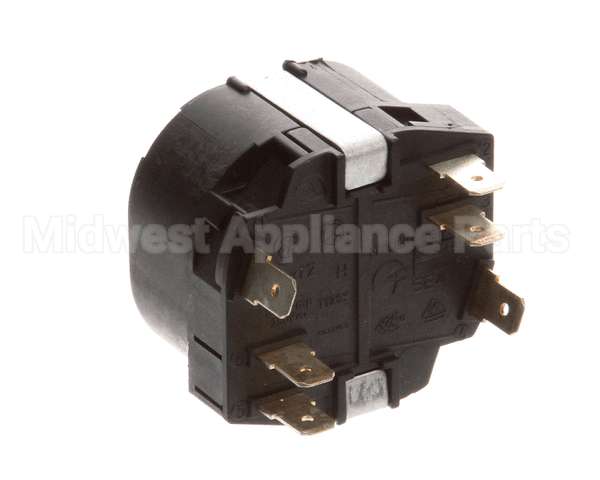 TM023 Cadco Timer