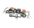 TM03 Hussmann Kit-Retrofit-Dual-Temp Isf10