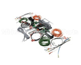 TM03 Hussmann Kit-Retrofit-Dual-Temp Isf10
