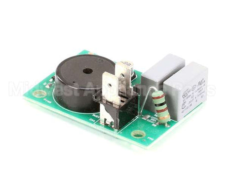 TM1001C Cadco Timer Buzzer 15 Second 120V
