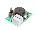 TM1001C Cadco Timer Buzzer 15 Second 120V