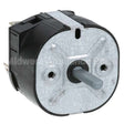 TM1005A0 Compatible Cadco Timer