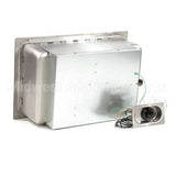 TM1220FW-240T-D Eagle-Metal Masters Complete Well Assy