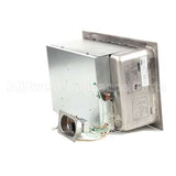 TM1220FW-240T-D Eagle-Metal Masters Complete Well Assy