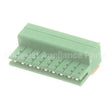 TM33747 Compatible Alto Shaam Zz-Terminal, *Ct, Block, X1