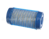 TM634-0207A Belshaw Replmt Water Filter Cartridge