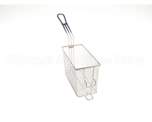 TMBASKET1632 Globe Fryer Basket