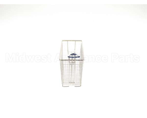 TMBASKET1632 Globe Fryer Basket
