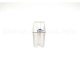 TMBASKET1632 Globe Fryer Basket