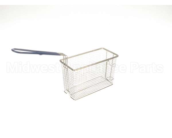 TMBASKET1632 Globe Fryer Basket