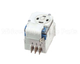 TMDE5272E9 Turbo Air Defrost Timer