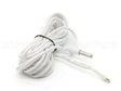 TMPROBE15 Supco Thermistor Probe