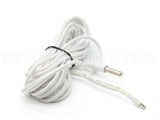 TMPROBE15 Supco Thermistor Probe