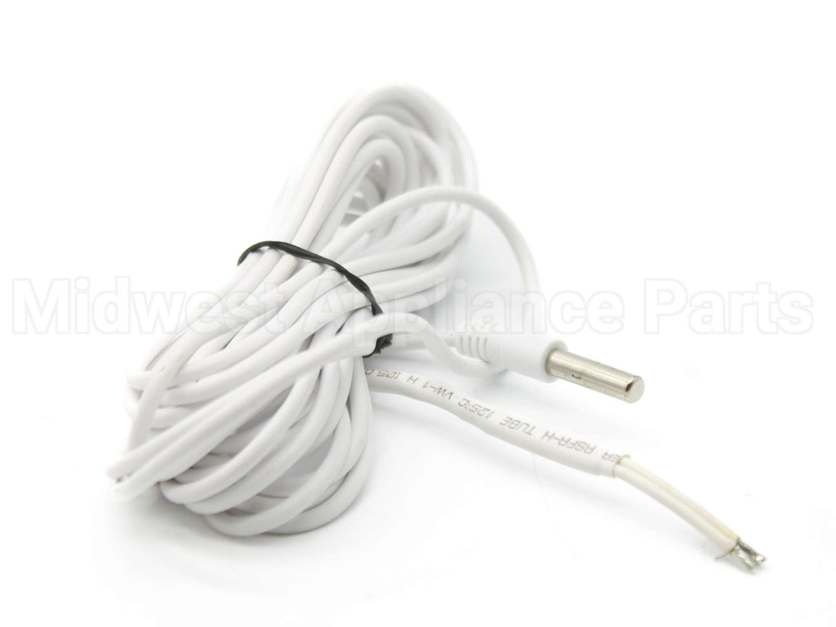 TMPROBE15 Supco Thermistor Probe