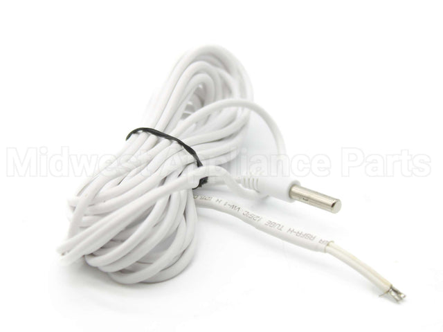 TMPROBE15 Supco Thermistor Probe