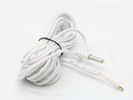 TMPROBE15 Supco Thermistor Probe