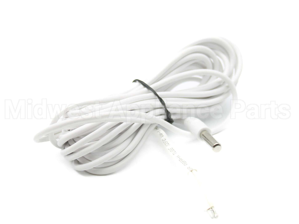 TMPROBE15 Supco Thermistor Probe