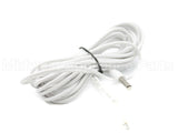 TMPROBE15 Supco Thermistor Probe