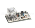 TMR0220 Trane 24V Interval Delay Timer