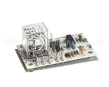 TMR0220 Trane 24V Interval Delay Timer