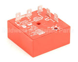 TMRAC Food Warming Timer Ac/#Q2T-03600-321