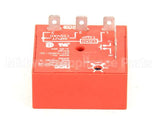 TMRAC Food Warming Timer Ac/#Q2T-03600-321