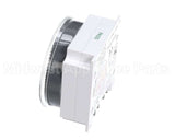 TMRDIG Food Warming Digital Timer - 24 Hr 120V-15A