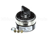 TMRPRM Food Warming Timer 12 Hour Manual Set W/Scr
