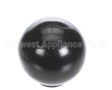 TMS-2200-2 Thunderbird Knob M827