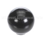 TMS-2200-2 Thunderbird Knob M827