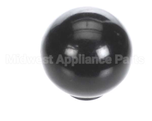 TMS-2200-2 Thunderbird Knob M827
