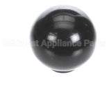 TMS-2200-2 Thunderbird Knob M827