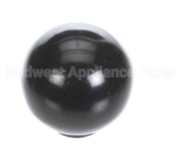 TMS-2200-2 Thunderbird Knob M827