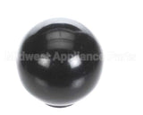 TMS-2200-2 Thunderbird Knob M827