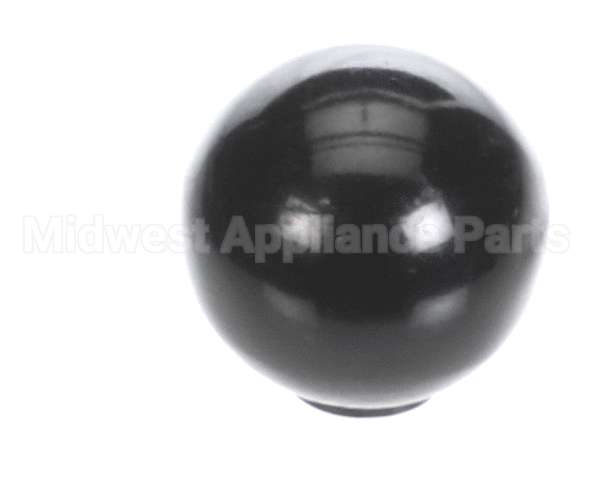 TMS-2200-2 Thunderbird Knob M827