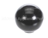 TMS-2200-2 Thunderbird Knob M827