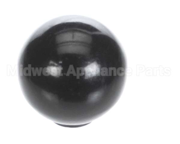 TMS-2200-2 Thunderbird Knob M827