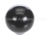 TMS-2200-2 Thunderbird Knob M827