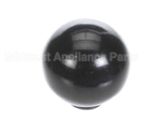 TMS-2200-2 Thunderbird Knob M827