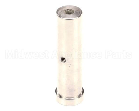 TMS-3600-40 Thunderbird Shaft Bushing