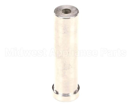 TMS-3600-40 Thunderbird Shaft Bushing