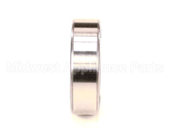 TMS-3600-49 Thunderbird Bearing #6203